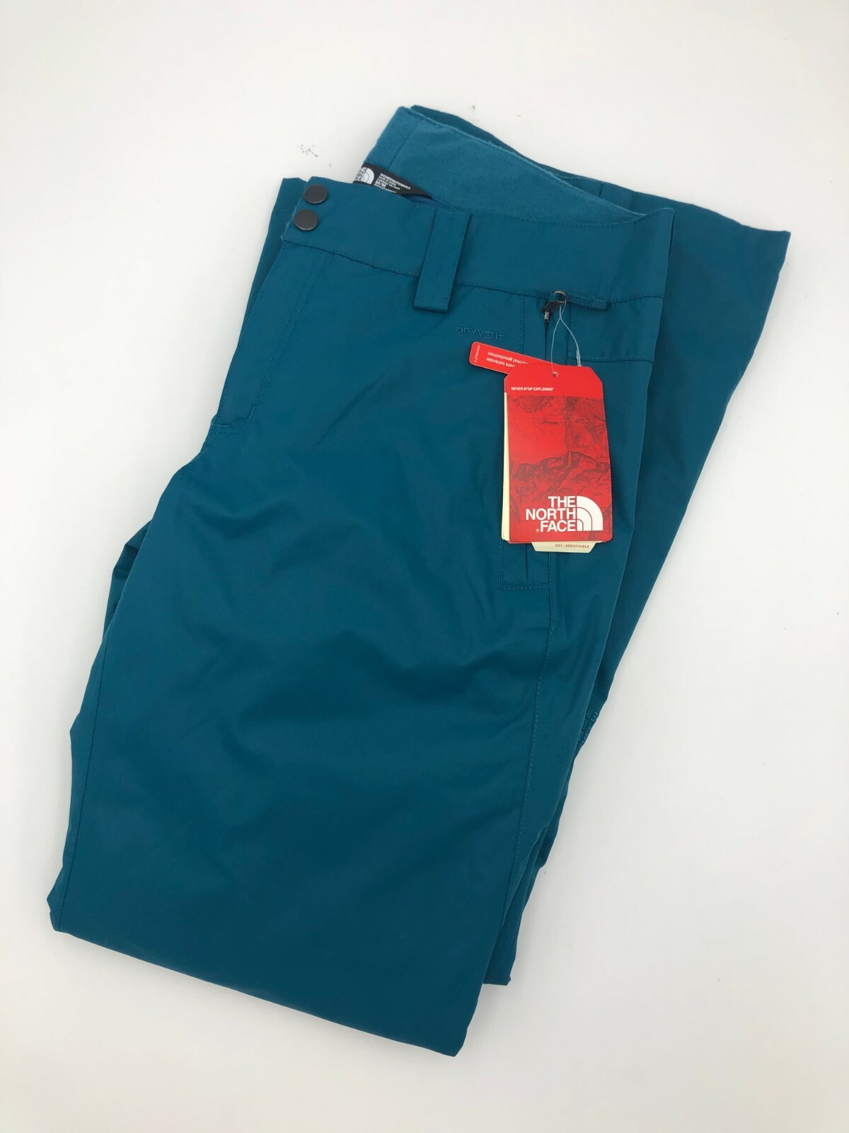 the north face sally pant