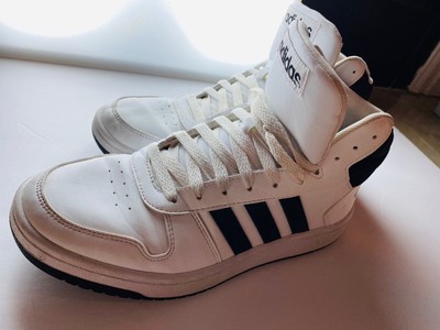 adidas hoops 2.0 mid bb7208