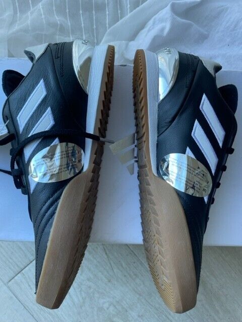 GOSHA RUBCHINSKIY x ADIDAS COPA WC SUPER SNEAKERS MEN SHOES GOSHA RUBCHINSKIY x ADIDAS COPA WC SUPER SNEAKERS MEN SHOES