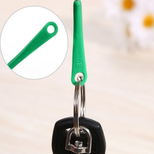 Earwax Ear Cleaning Tool (6) to Quickly Clean Safe and Painless New - Picture 3 of 4