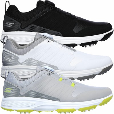 skechers torque twist golf shoes