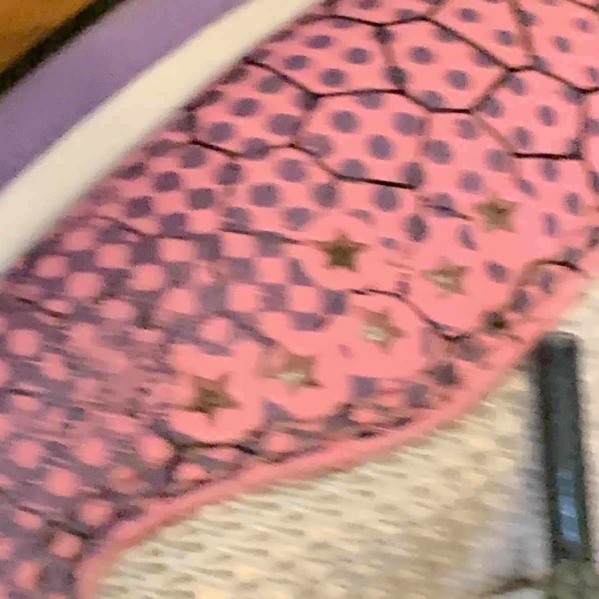Adidas ZXZ 123 Oddity Sneakers Pastel Honeycomb Mens Size 6 Adidas ZXZ 123 Oddity Sneakers Pastel Honeycomb Mens Size 6