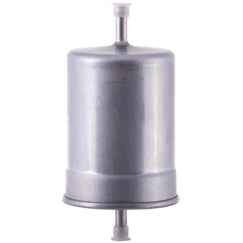 Fuel Filter Parts Plus G2908