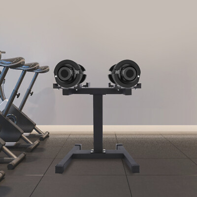 Dumbbell Stand, Dumbbell Weight Holder, Dumbbell Storage Rack