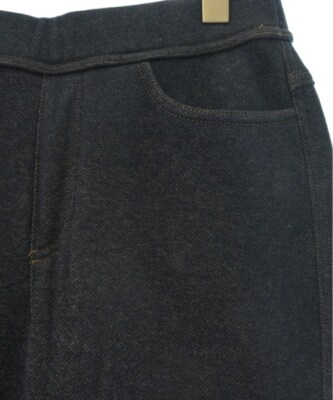 4298シズカコムロ 全商品 - 4298 SHIZUKA KOMURO