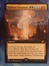 Genesis Ultimatum (Extended Art) -Ikoria-
