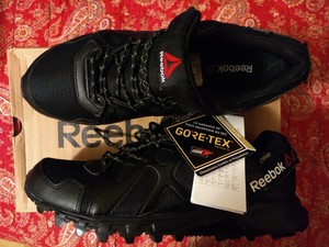 reebok sawcut 4