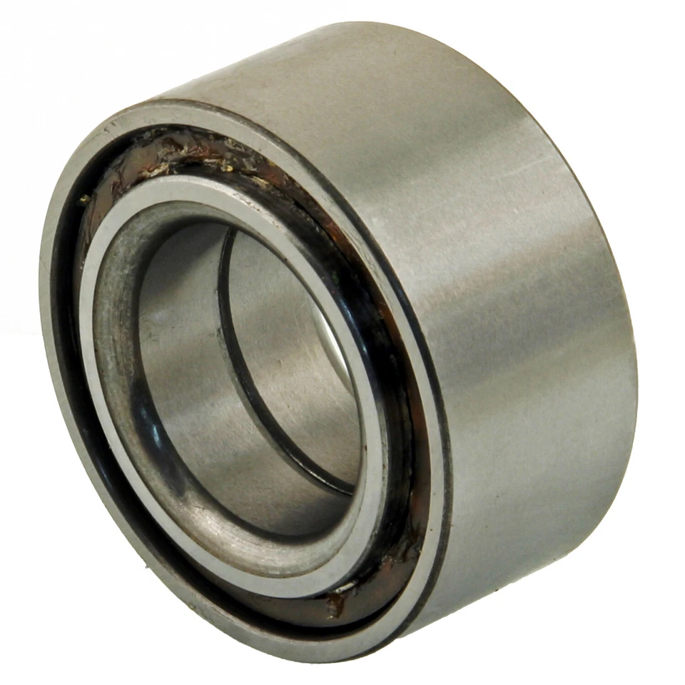 Cojinete de rueda para Nissan Altima Máxima Stanza 1989-2001 automático extra/rodamiento-mar Foto 3 de 4