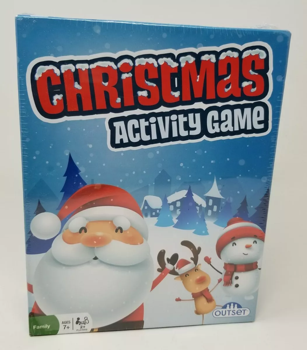 Playstation 4 cheap christmas deals 2019
