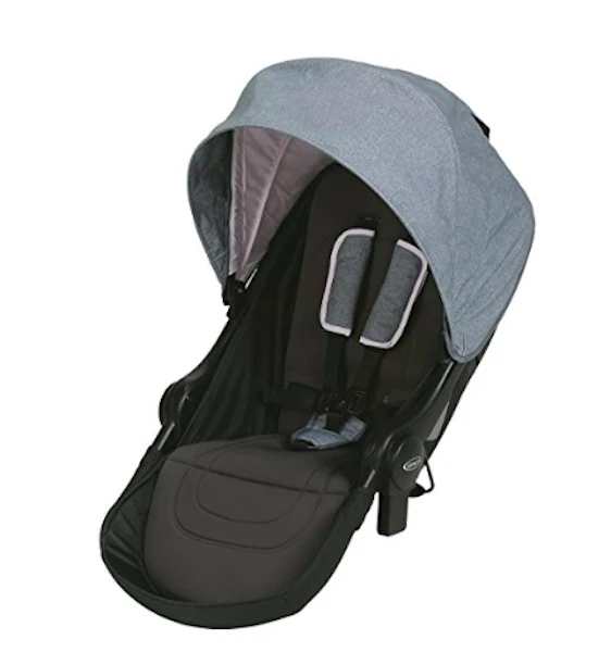 Graco Stroller Accessories for sale | eBay