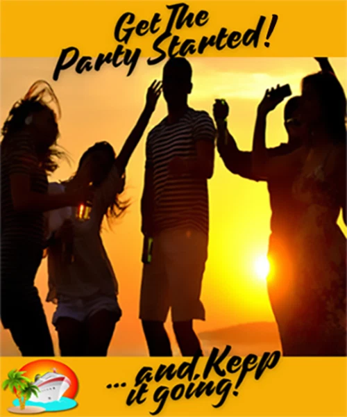 Kit de frasco de crucero 32 oz corredores de ron alcohol licor contrabando bebidas alcohólicas bolsas de vino Foto 2 de 4