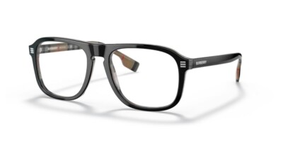 BURBERRY BE2350 Neville