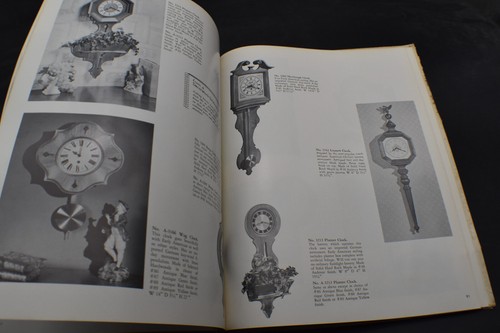 Tell City Primer of Early American Home Decorating Guide Book - Picture 6 of 21