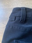 Men’s Lululemon Pants Size 32x32 Black  — photo 4