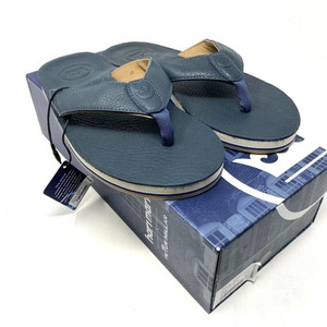 peter millar flip flops