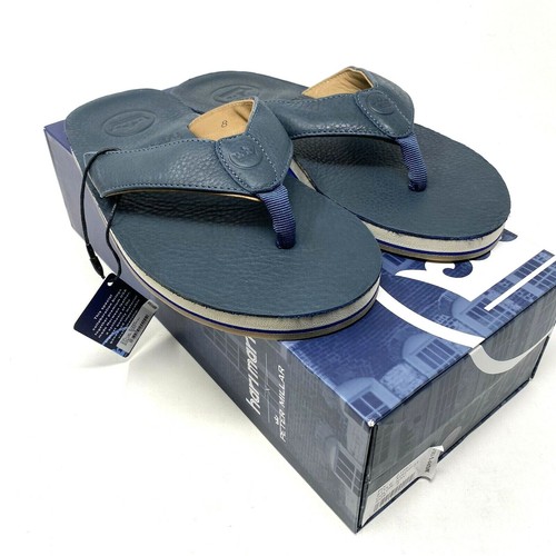 peter millar sandals