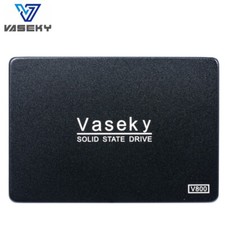2.5 Inch SSD Desktop Computers Laptop SSD 120G 60G 64G 512G 240G 128G 256G 480G
