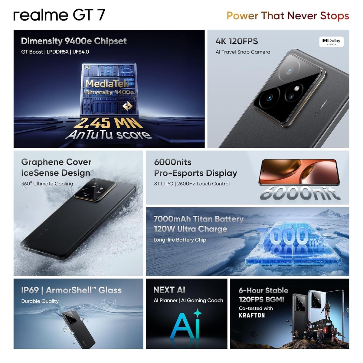 Monster realme GT7 Pro (中国版 12/256GB） realme-gt7-pro-12gb256gb.jpg