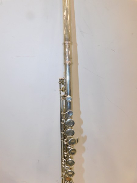 アームストロング　フルート　USA 104 s-l1200.jpg