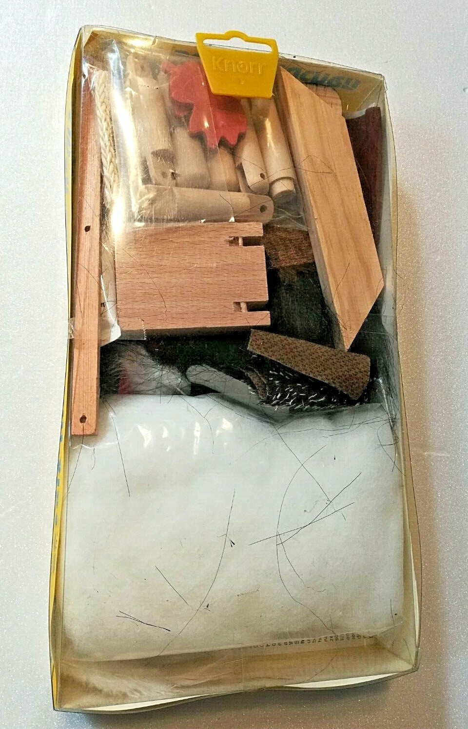 Bild 3 von 4