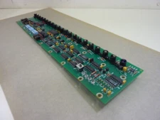 DOLAN JENNER Circuit Board PWA 01-022109 Used #47096