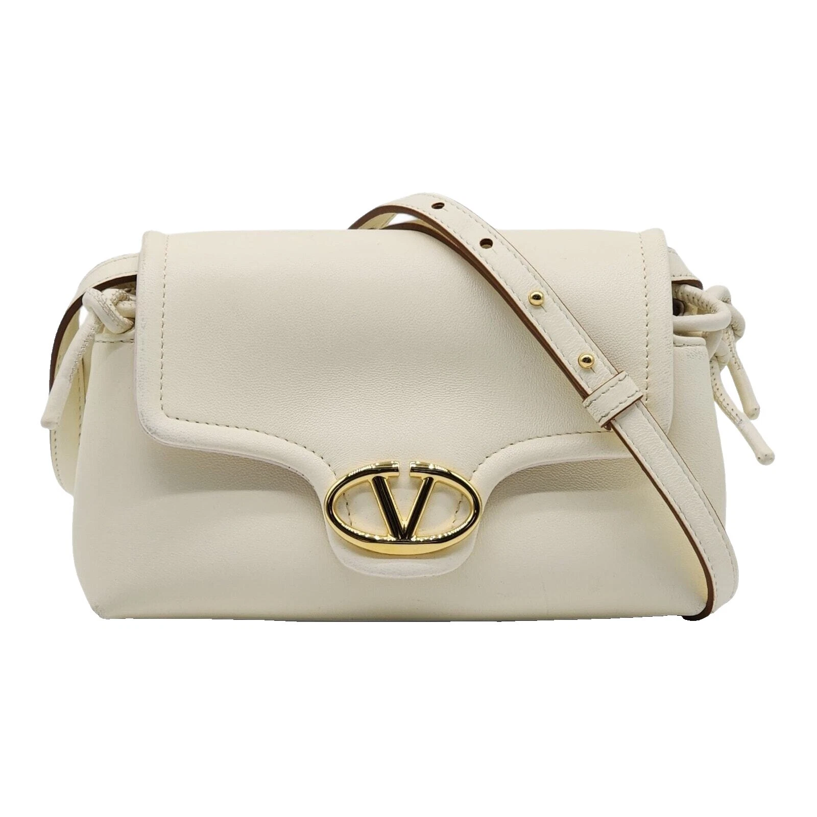 Valentino Mini Shoulder Bags for Women