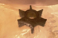 REDLINE IMPELLER RL3366 REPLACES OMC 390286 ( 183366, 89990 )  N.O.S.