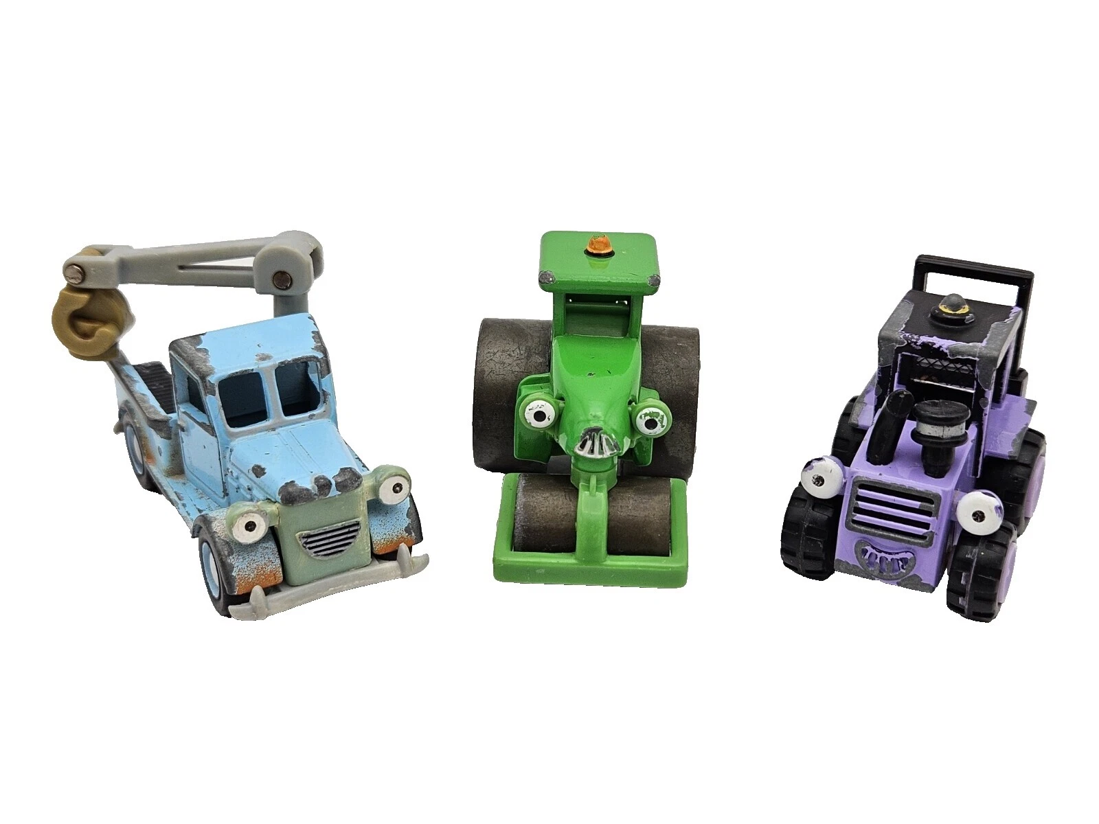 Learning Curve 1:64 escala Diecast coches, camiones y camionetas