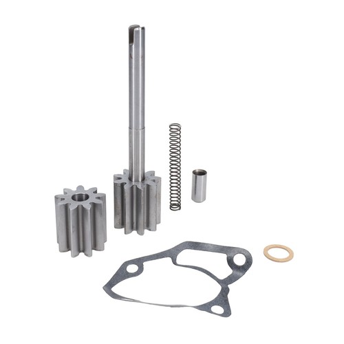 Oil Pump Repair Kit 66 67 Cadillac 429 V8 NEW 1966 1967 - Picture 4 of 7