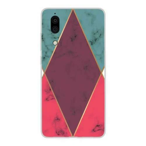 Sharp Handy- & PDA-Zubehöre