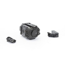 Blackmagic Design URSA Mini Pro 4.6K Camera w...