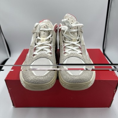New Balance Fresh Foam BB v2 Moonbeam Zach Lavine Men display picture 3