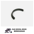 CLASSIC MINI HALF MOON SEAL FROM GEARBOX TO ENGINE AHU1959 AUSTIN MORRIS AL9