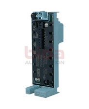 Siemens 6ES7142-4BF00-0AA0 / 6ES7 142-4BF00-0...