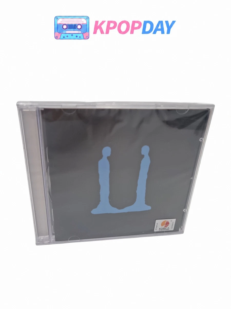 G-Dragon Pop Album Music CDs for sale | eBay UK
