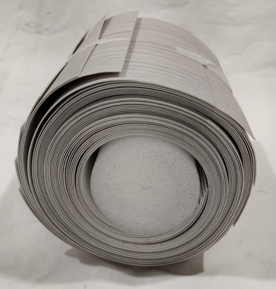 Art3d 15 Sq.ft Peel and Stick Floor Tiles, Luxury Vinyl Plank Flooring Wood Look