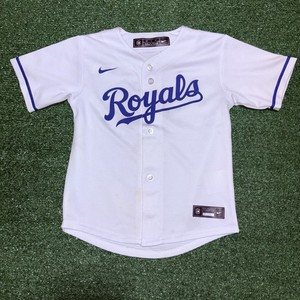 Perez Royals Jersey | eBay