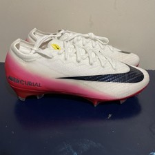 Nike Zoom Mercurial Vapor 16 Elite FG Fear Nothing Pack for Sale