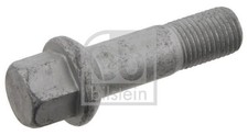 FEBI BILSTEIN Radschraube 14519 für MERCEDES-BENZ
