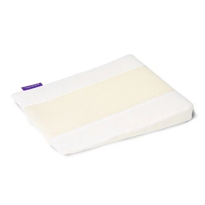 Träumeland Keilkissen Visko (0 - 8 Monate) 32 x 40 cm NEU