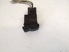 Pare-brise Volkswagen CORRADO