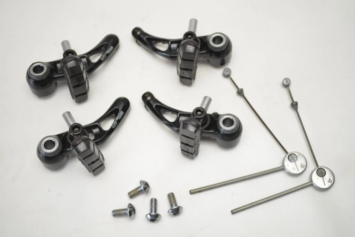 SHIMANO DEORE LX セット shimano deore lx brakes products for sale | eBay