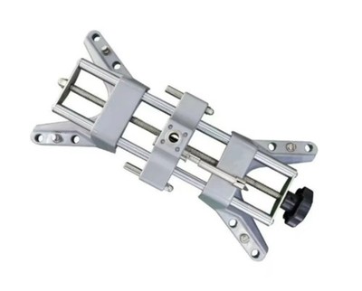 Universal FixtureAccessories for Automotive Four-wheel Alignment Device Fixtures