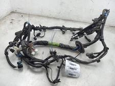 03 04 05 06 07 Toyota Solara Engine Wire Harness 3.3L Automatic 82121-06560