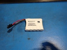 LSI 49571-22 Other, 7.6F min, 13.5V RAID Battery Backup Module 49571-22, FBU345