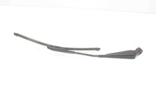 LAND ROVER RANGE ROVER VELAR L560 2.0L turbocharged PHEV I4 P400e Heckscheibenwi