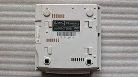 Sega Dreamcast : DreamPSU : 128GB
