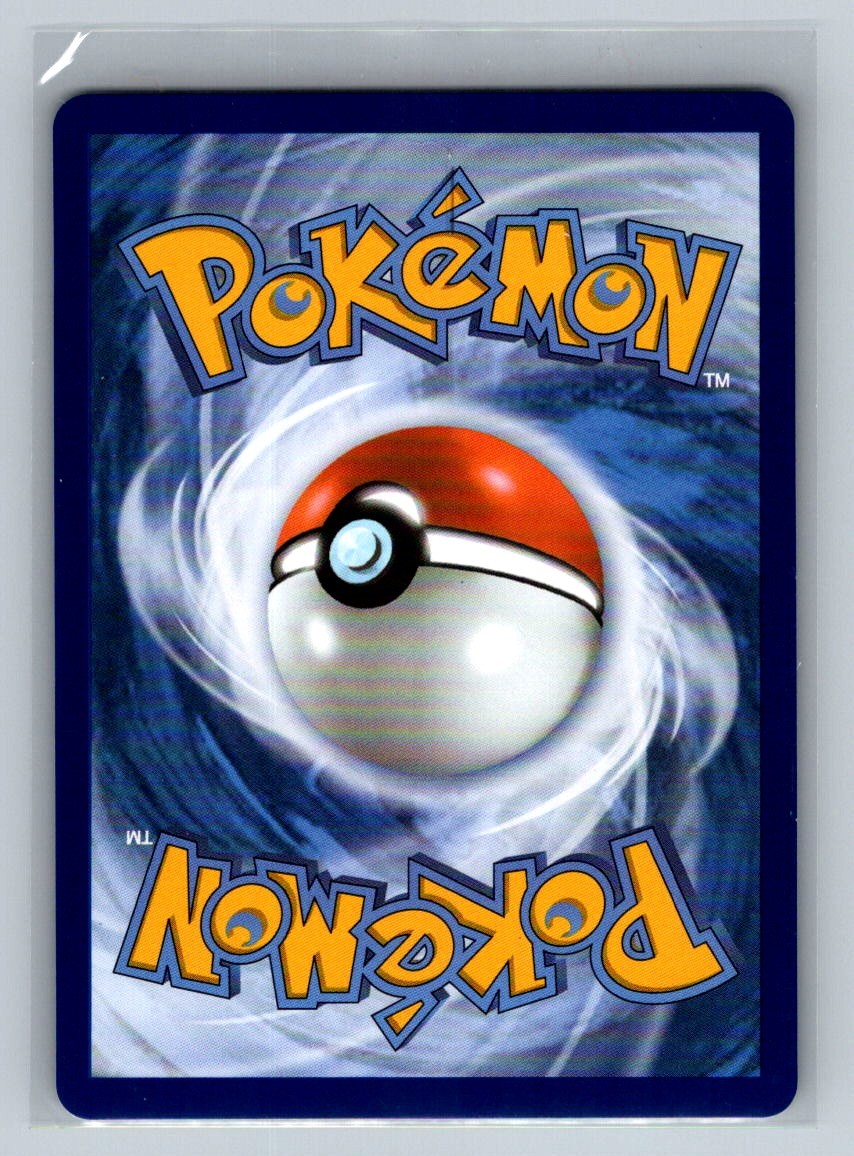Team Rocket's Nidoking ex - Double Rare SV10: Destined Rivals 119