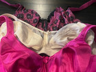 Bras for women-Set of 3 Size 40DD,  Goddess, Curvy Kate and Royce---NWT — photo 2