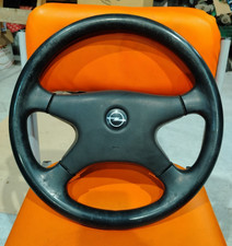 Opel Omega Vectra Steering Wheel Oem 1610662 Mega Sale